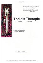 Tod als Therapie 3