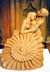 Fossiler Fund