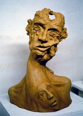 Lügner