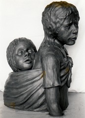 Waisenkinder