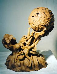 Schädlinge